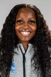 WTRACK-BriannaCharles
