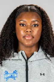 WTRACK-Felton