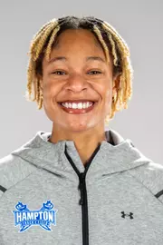 WTRACK-ArriahGilmer