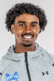 MTRACK-Hamid