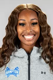 WTRACK-Ledet