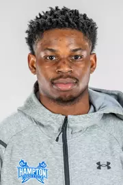 MTRACK-Osagie-Erese