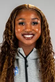 WTRACK-MorganPruitt