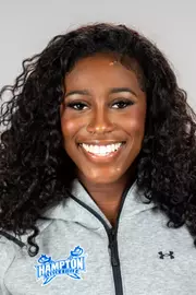 WTRACK-ZionnRice