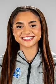 WTRACK-AlanahRunge