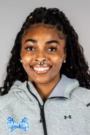 WTRACK-EmmaniShaw