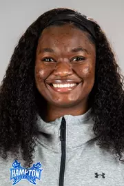 WTRACK-DamaliWilliams
