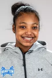 WTRACK-PeytonWright