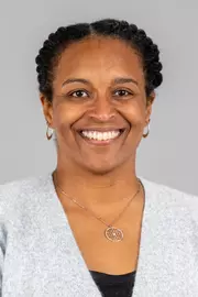 Tamika Drake