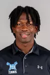 Donte Armbrister
