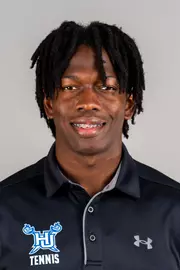 Donte Armbrister