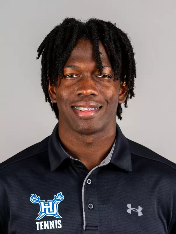 Donte Armbrister