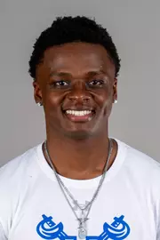 Benjamin Mwanza