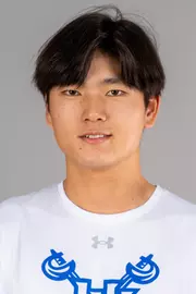 Kohei Konishi