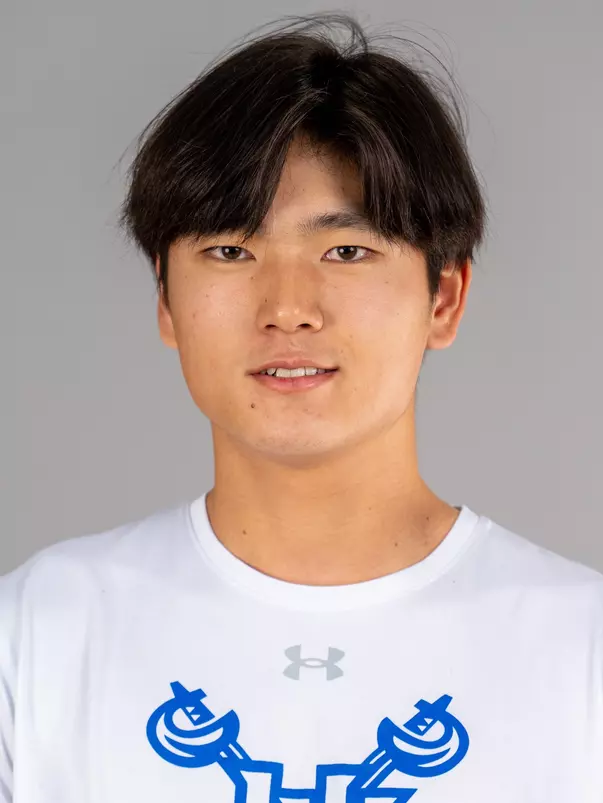 Kohei Konishi