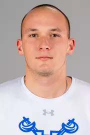 Tshion Fedorov