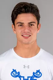 Padiha