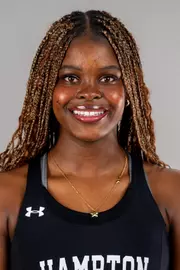 Tanya Midzi