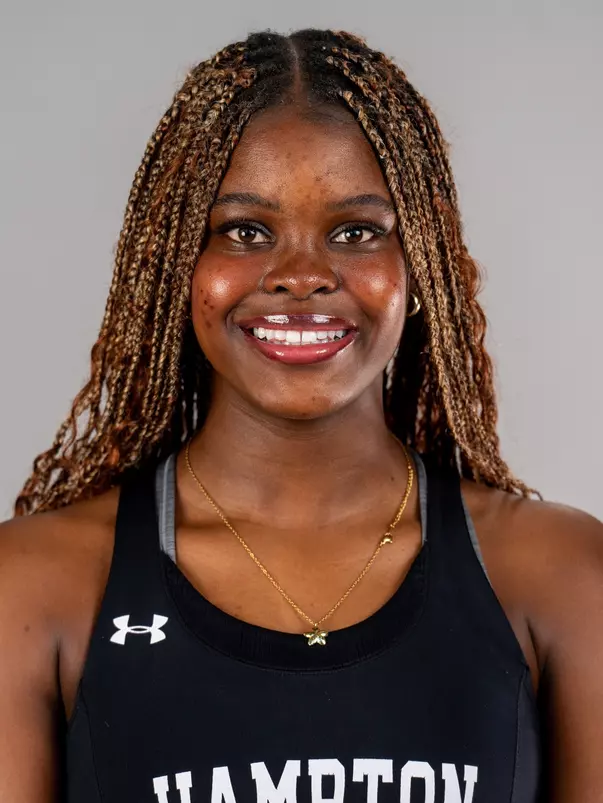 Tanya Midzi