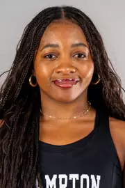 Chelsea Chakanyuka