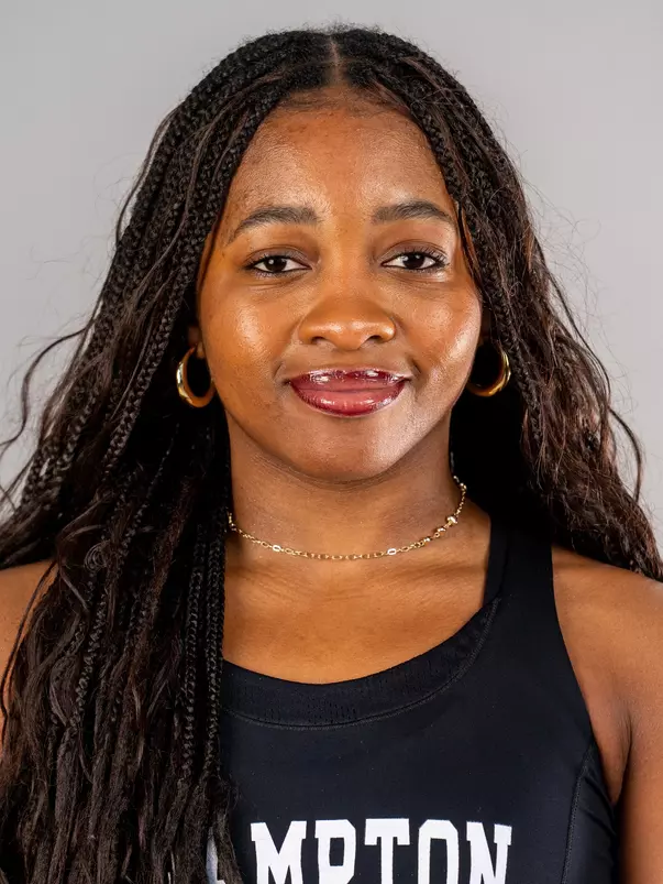 Chelsea Chakanyuka
