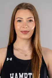 Melis Sakiroglu