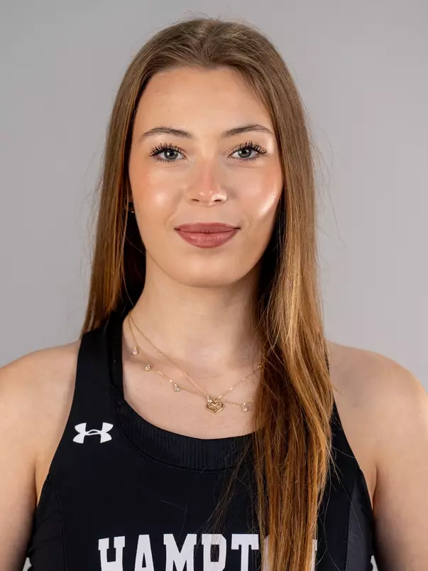 Melis Sakiroglu
