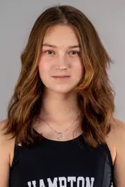 Samira