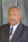 James Sweat