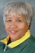 Phyllis LaVerne Sweat