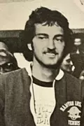 Roger Guedes