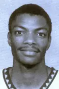 Tarvis Williams