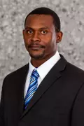 Cordell Taylor