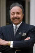 Dr. William R. Harvey