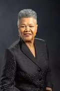 Patricia Cage Bibbs