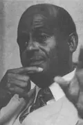Dr. James Griffin