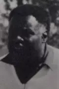Fred Freeman