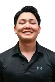 Hiroaki Fujimoto