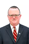 Jim Heath