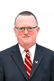 Jim Heath