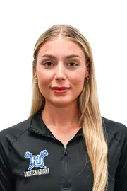 Kat Brandt