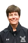 WBB-GailStriegler