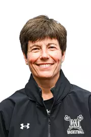 Gail Striegler