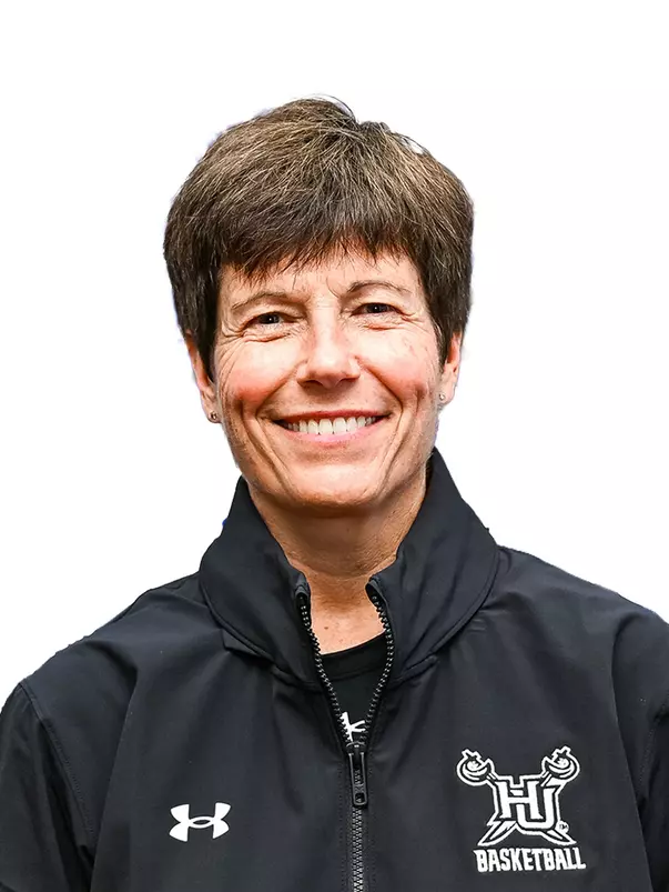 WBB-GailStriegler