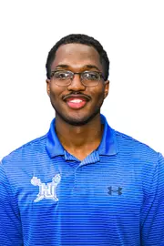 Daylen Douglas