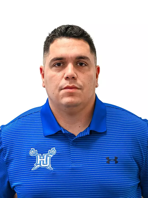 WSOC-Diaz