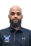 Jovan Jordan-Whitter