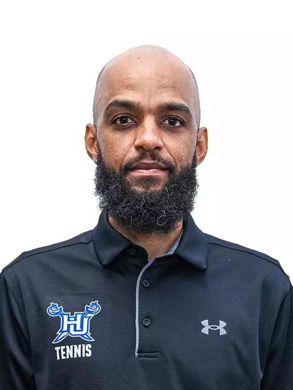 Jovan Jordan-Whitter