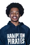 WBB-Joseph