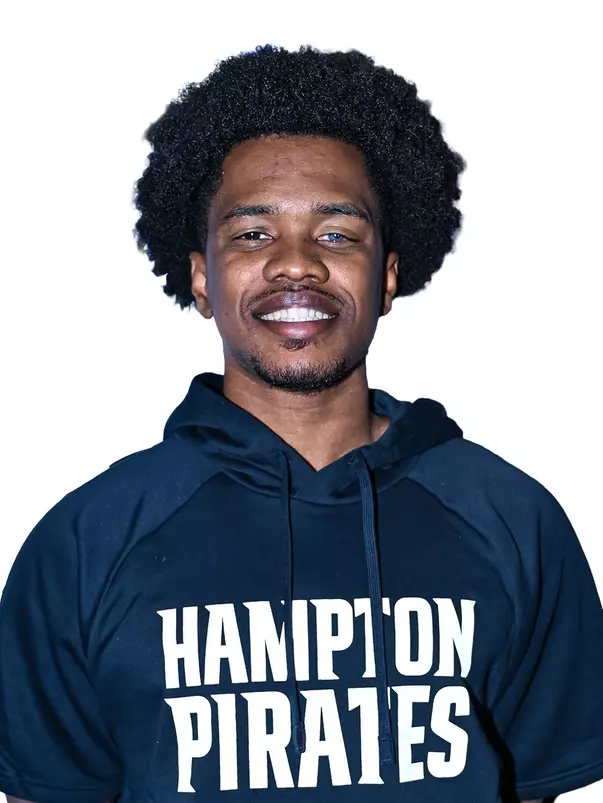 WBB-Joseph